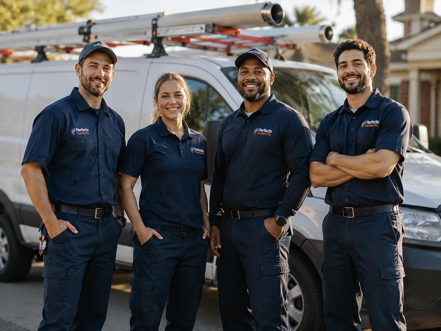 Emergency Plumber Near Me in Lithonia, GA near me