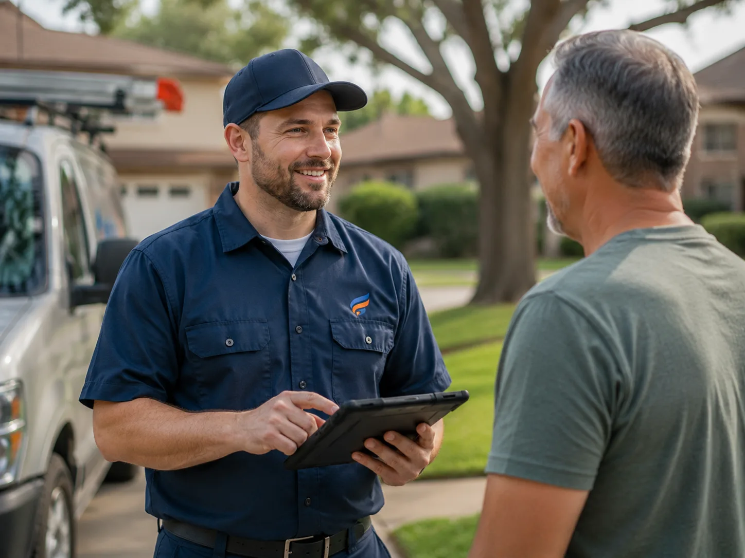 Emergency Plumber Near Me Lithonia, GA FAQs